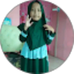 Review From Nur Aisyah