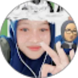 Review From KaNaya Naya