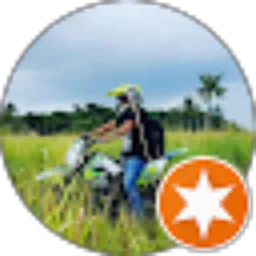 Review From Andi Cakui