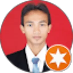 Review From ghofur gie