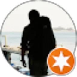 Review From Kenneth Zacharias