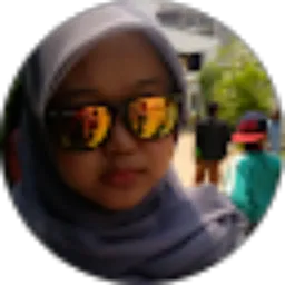 Review From Dian Islamiyati