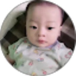 Review From Raffie Meisya