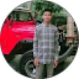 Review From DaffaAlmaAlfa Gafur