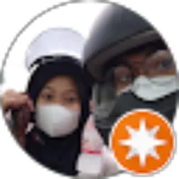 Review From Viko Satria Pratama