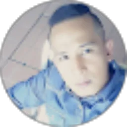 Review From ferri ardiansah