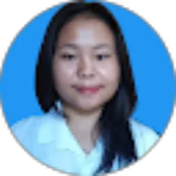 Review From Erlisa