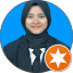 Review From siti choiriyah