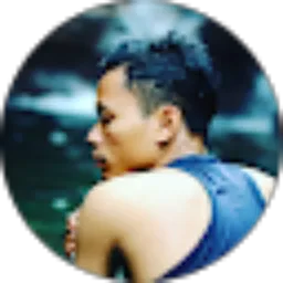 Review From Putut Anjar