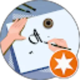 Review From Gladys Ym