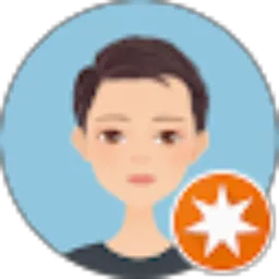 Review From Denny Septian
