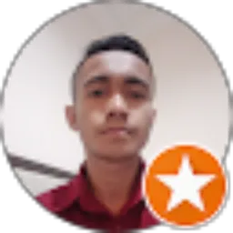 Review From Jefry Amung