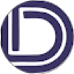 Review From Dedi Kurniadi