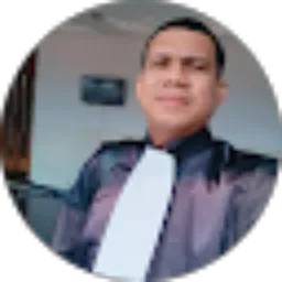 Review From Leonardus SH