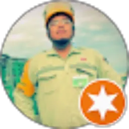 Review From Rahmat Arif Putra l