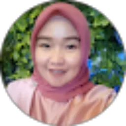 Review From yayu sriwahyuni