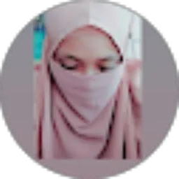 Review From Nur Sahri