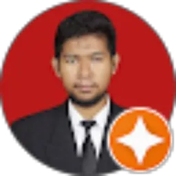 Review From Carlton Murray