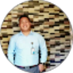 Review From Adit Saputra
