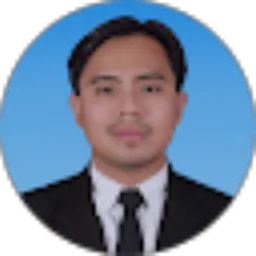Review From Omar Faris
