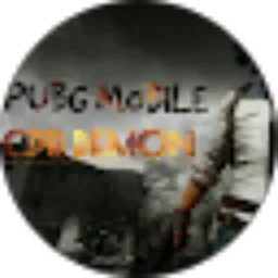 Review From CPB Demon