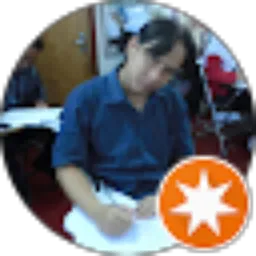 Review From RUDI HARTONO MADU AN-NIKMAH