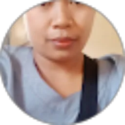 Review From Damiana Yunita Negam,SE