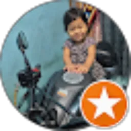 Review From Suryadi Ahmad