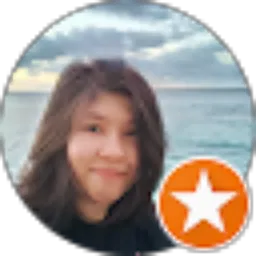 Review From just meibee