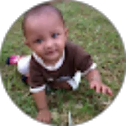 Review From ahmad tawil