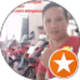 Review From muhamad yamin