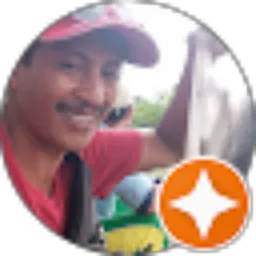 Review From Jaenal Arifin