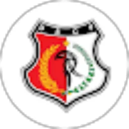 Review From DSCP Andarias