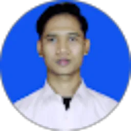 Review From Rizky DorRiot's