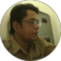 Review From hermawan adisusanto