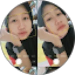 Review From Isti Mulyani