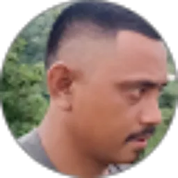 Review From Pati Kambar