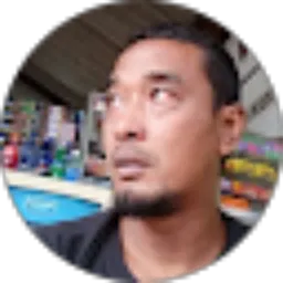 Review From Rofiq Moch