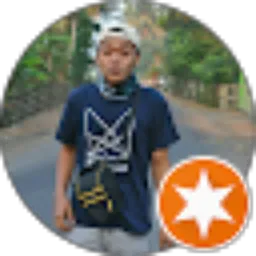 Review From Jarod Wijayanto