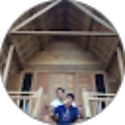 Review From I Kadek Doni Agustian (Doni)