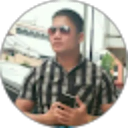 Review From arianto gea