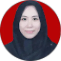 Review From ririn anggraini