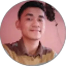 Review From Muhammad Ikhwan