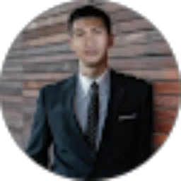 Review From adam adityo mt