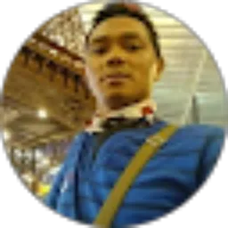 Review From Achmad Khomaeni