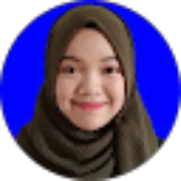 Review From Annisa Nisa