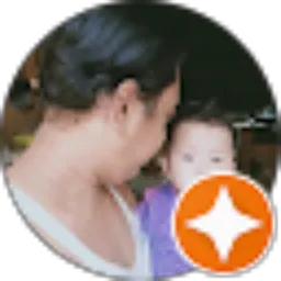Review From devi tatang