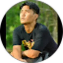 Review From Rizal Hasan