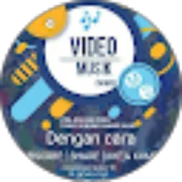 Review From VD MS