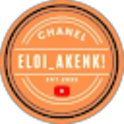 Review From Eloi Akenk